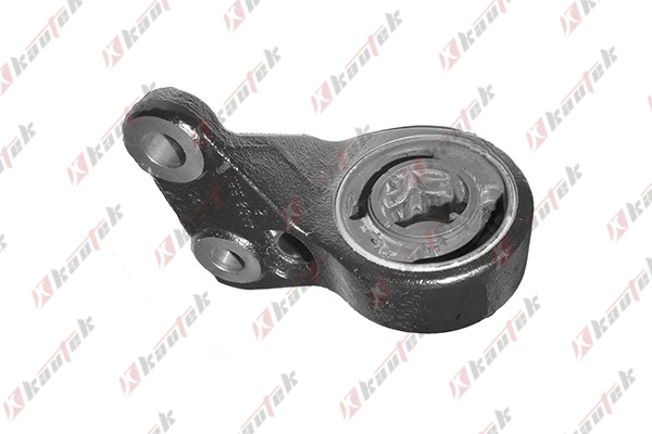 Mounting, control/trailing arm (RO-BS004)