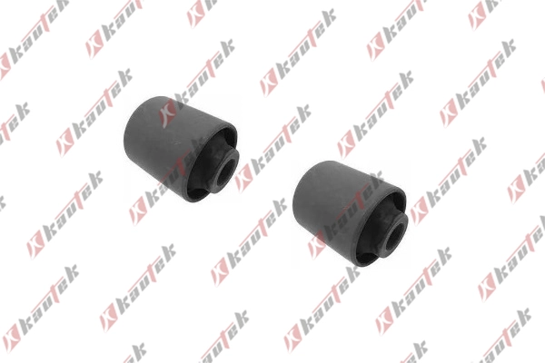 Mounting, control/trailing arm (TO-BS191ST)
