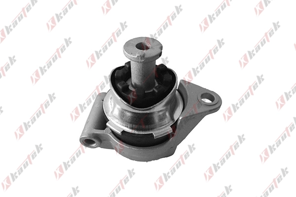 Mounting, engine (OP-EM026)