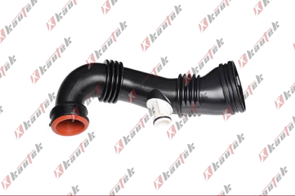 Charge Air Hose (CI-TH021)