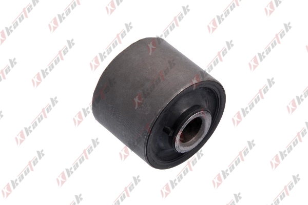 Mounting, control/trailing arm (LX-BS016)