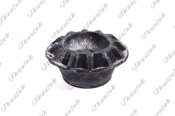 Suspension Strut Support Mount (VW-SM035)