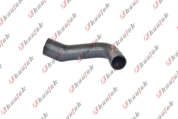 Charge Air Hose (CI-TH039)