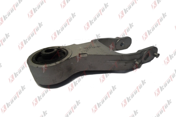 Mounting, engine (OP-EM048)