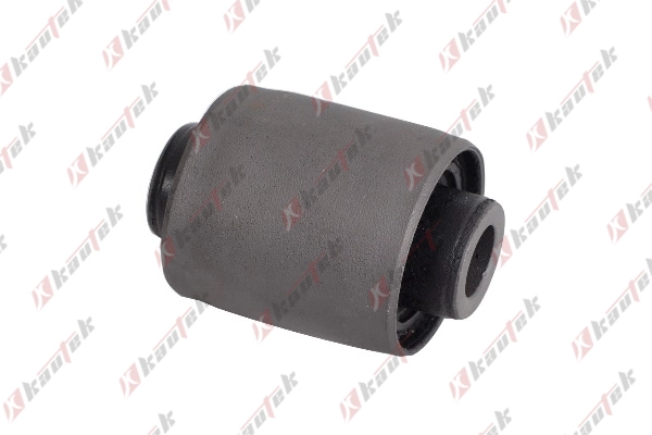 Mounting, wheel bearing housing (HY-BS137)