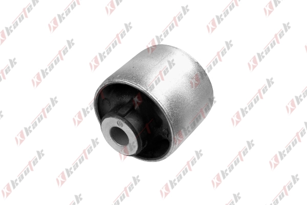 Mounting, control/trailing arm (BM-BS085)