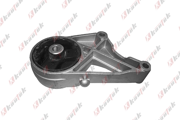 Mounting, engine (OP-EM076)