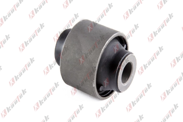 Mounting, wheel bearing housing (HO-BS168)