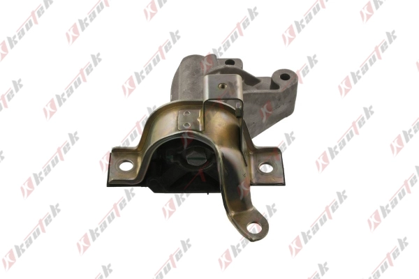 Mounting, engine (FI-EM006)