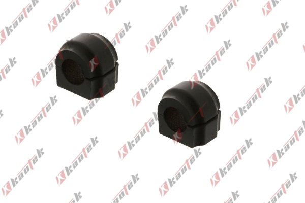 Mounting, stabiliser bar (MN-BS013ST)