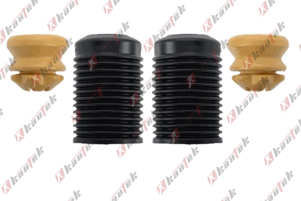 Dust Cover Kit, shock absorber (BM-BK014)