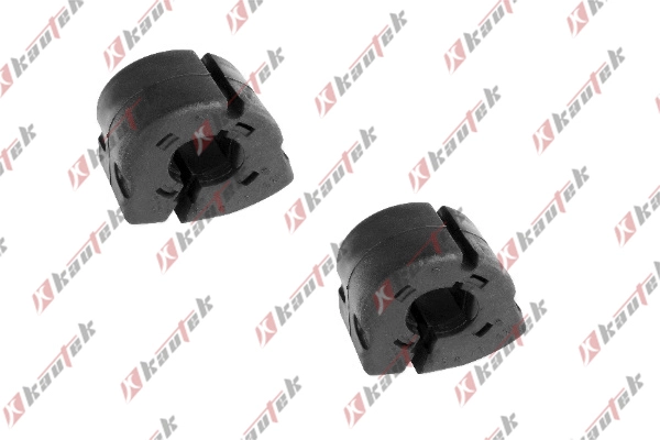 Bushing, stabiliser bar (PE-BS083ST)