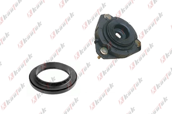Suspension Strut Support Mount (FD-SM041KT)