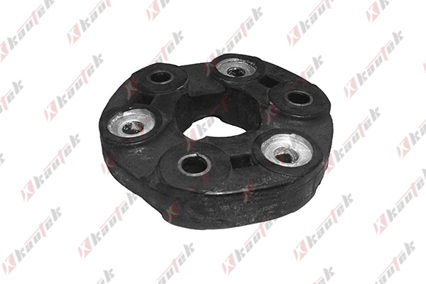 Joint, propshaft (FD-EM017)