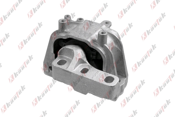 Mounting, engine (VW-EM080)