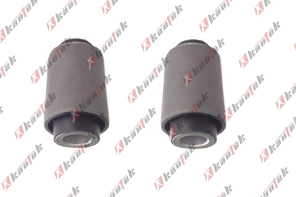 Mounting, control/trailing arm (FI-BS092ST)