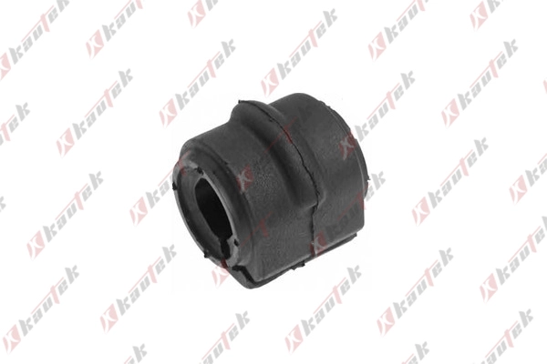 Bushing, stabiliser bar (FD-BS026)