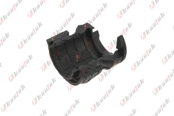 Mounting, stabiliser bar (VW-BS133)
