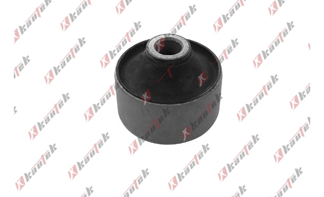 Mounting, control/trailing arm (OP-BS118)