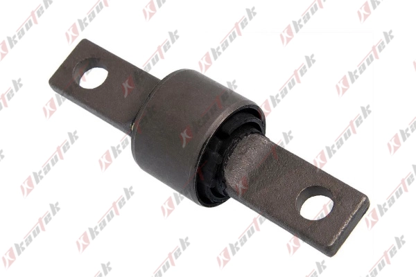 Mounting, control/trailing arm (HO-BS183)