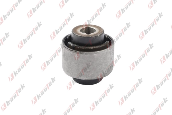 Mounting, control/trailing arm (FD-BS214)