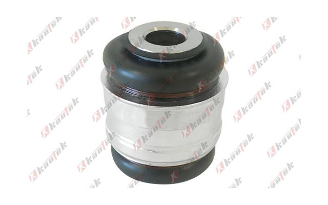 Mounting, control/trailing arm (TS-BS005)