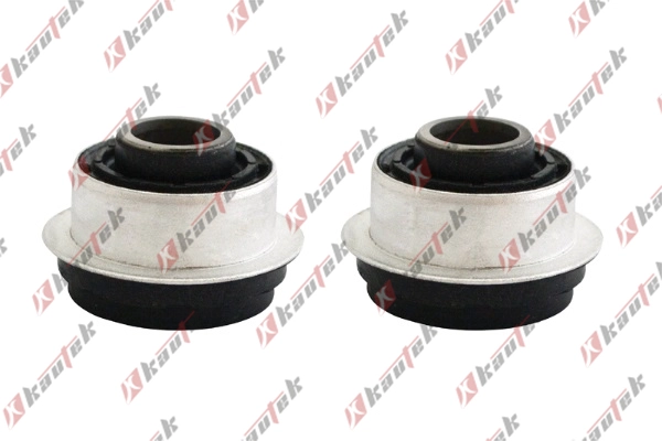 Mounting, control/trailing arm (ME-BS135ST)