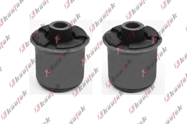 Mounting, control/trailing arm (JP-BS005ST)