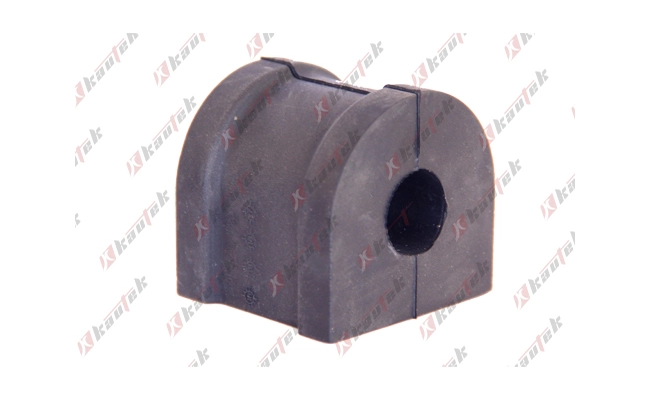 Mounting, stabiliser bar (BM-BS122)