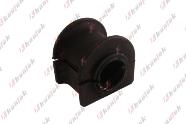 Mounting, stabiliser bar (FD-BS074)