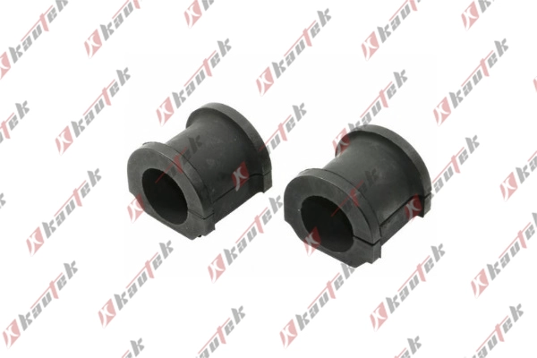Mounting, stabiliser bar (HO-BS124ST)