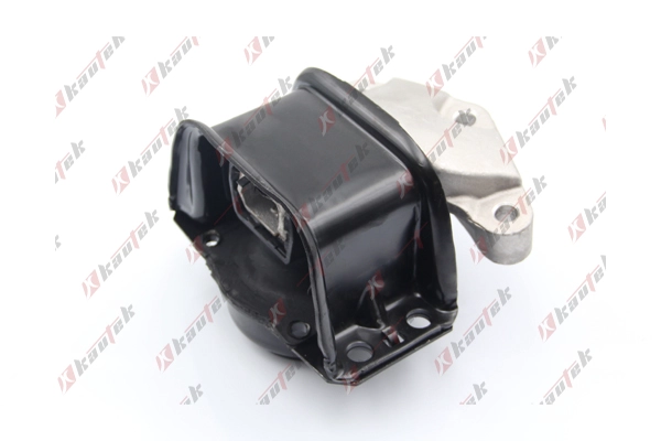 Mounting, engine (PE-EM037)