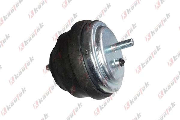 Mounting, engine (BM-EM027)