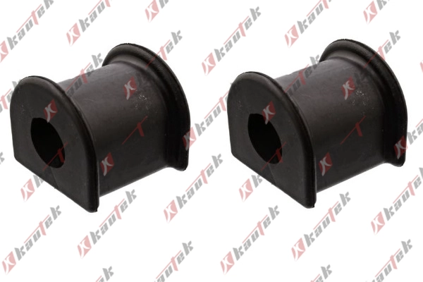 Mounting, stabiliser bar (TO-BS202ST)
