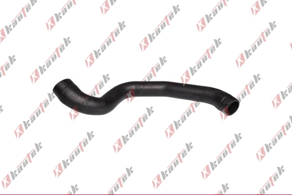 Charge Air Hose (FD-TH059)