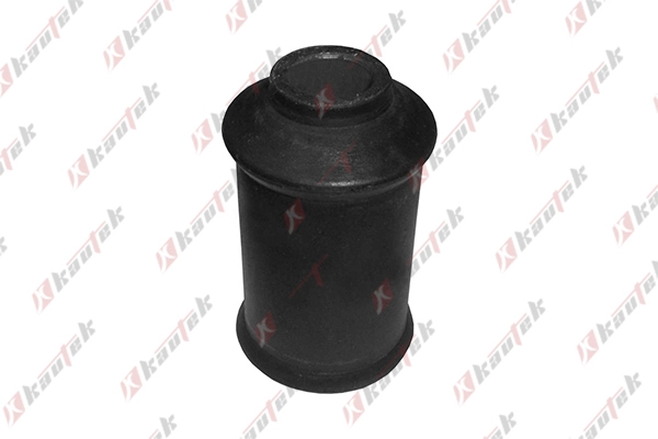 Mounting, control/trailing arm (CR-BS005)