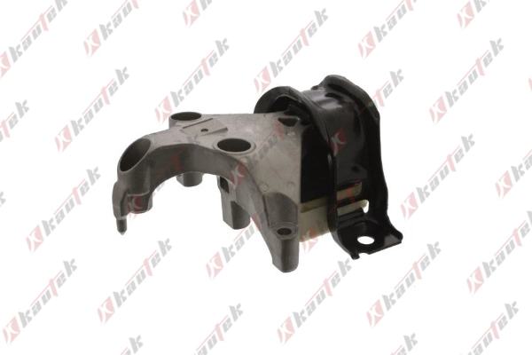 Mounting, engine (RE-EM113)