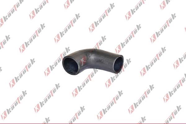 Charge Air Hose (FD-TH043)