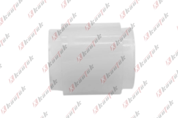 Bushing, stabiliser bar (IV-BS022)