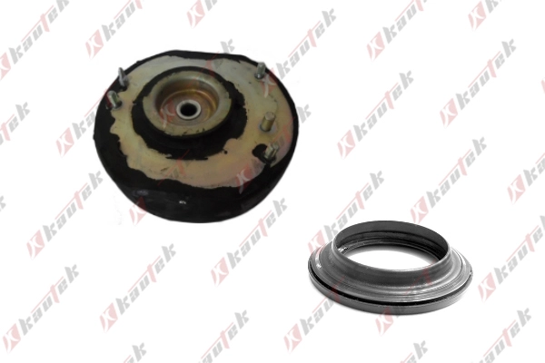 Suspension Strut Support Mount (RE-SM042KT)