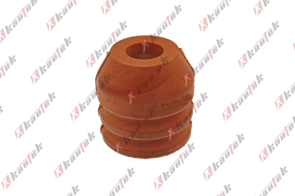 Rubber Buffer, suspension (OP-BF016)