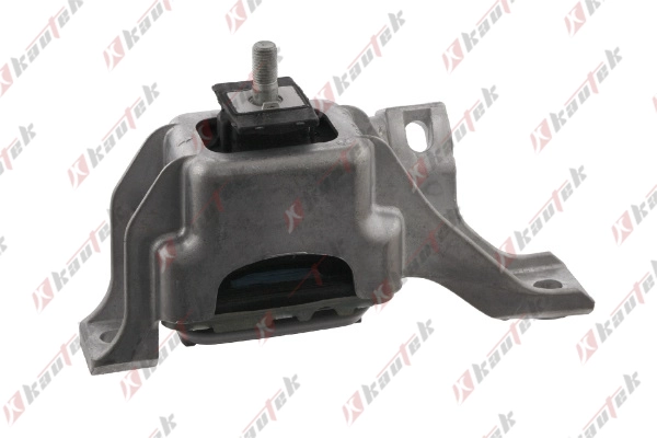 Mounting, engine (MN-EM007)