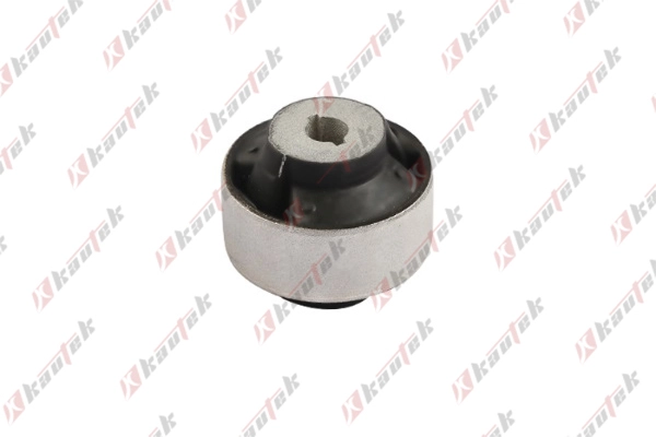Mounting, control/trailing arm (CI-BS045)