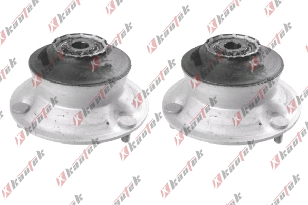 Suspension Strut Support Mount (BM-SM012ST)