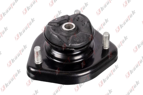 Suspension Strut Support Mount (LR-SM002)