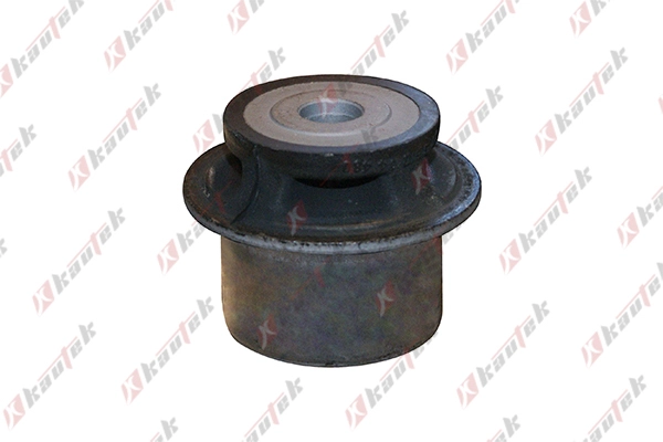 Mounting, control/trailing arm (MZ-BS025)