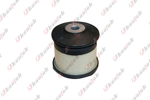 Bushing, axle bracket (FD-BS009)