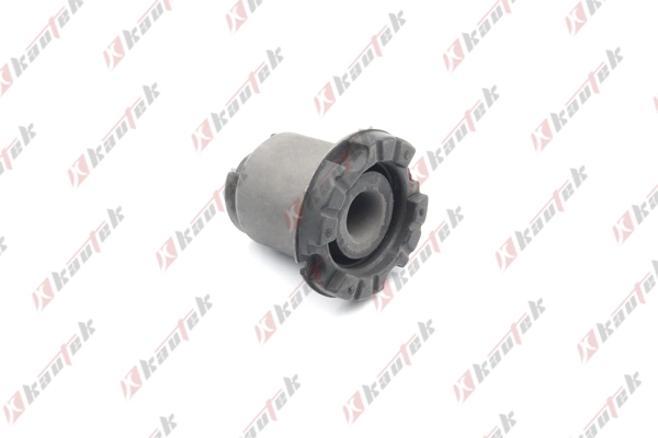 Bushing, axle bracket (PE-BS017)