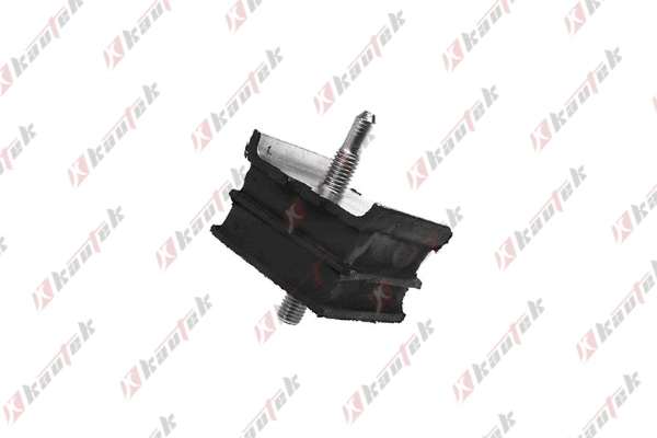 Bushing, axle bracket (PE-VR003)
