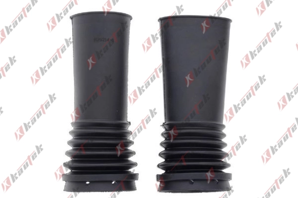 Dust Cover Kit, shock absorber (VW-DC004ST)